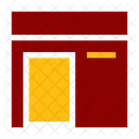 Kabah  Icon