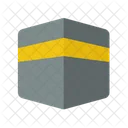 Kabah  Icon