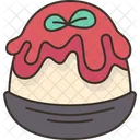 Kakigori  Icon