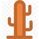 Kaktus  Symbol