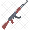 Kalashnikov  Icon