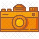 Kamera Foto Fotokamera Symbol