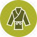 Karate Icon