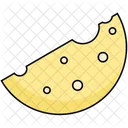 Käse  Symbol