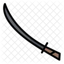 Katana Sword Katana Sword Icon