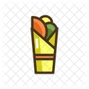 Kebab Icon