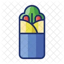 Kebab Icon