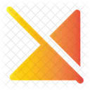 Keine Verbindung Kein Internet Kein WLAN Symbol