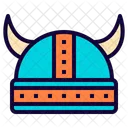 Keltischer Hut  Symbol