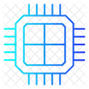 Kern-Quad  Symbol