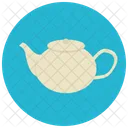 Kettle  Icon