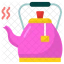 Kettle  Symbol