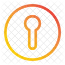 Lock Icon