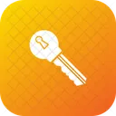 Key  Icon