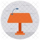 Keynote  Icon