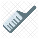 Keytar Piano Instrument Icon