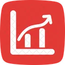 Keyword Position Grammar Checker Icon