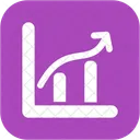 Keyword Position Grammar Checker Icon