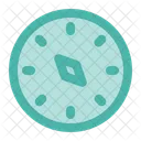 Kiblat  Icon