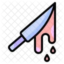 Killer Knife  Icon