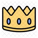 King Crown Crown Royal Crown Symbol