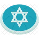 Kippah Hat Cap Symbol