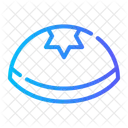 Kippah  Icon