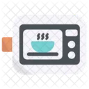 Kitchen Icon