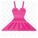 Kleid  Symbol