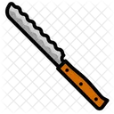 Knife  Icon