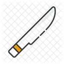 Knife  Icon