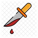 Knife  Symbol