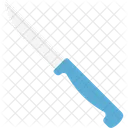 Knife  Icon