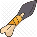 Knife  Icon