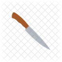 Knife  Icon