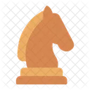 Knight  Icon