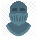 Knight  Icon