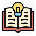 Knowledge Icon