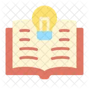 Knowledge Icon