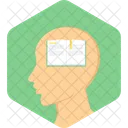 Knowledge  Icon