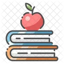 Knowledge Icon