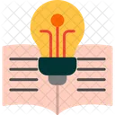 Knowledge Base Knowledge Data Symbol