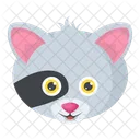 Koala Animal Pet Icon