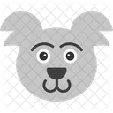 Koala  Icon