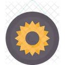 Kong Gong Rhythm Icon