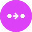 Konto  Symbol