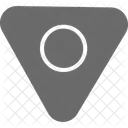 Kopftuch  Symbol