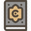 Koran Book Islamic Icon