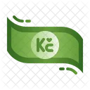 Koruna  Icon