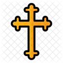 Christus Ostern Religion Symbol